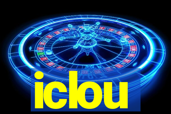 iclou