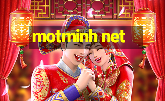 motminh net