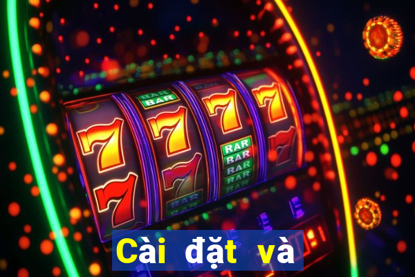 Cài đặt và tải xuống Fun88 Việt nam Aoya