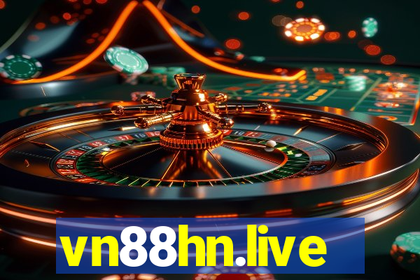 vn88hn.live