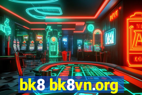 bk8 bk8vn.org