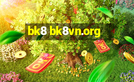 bk8 bk8vn.org