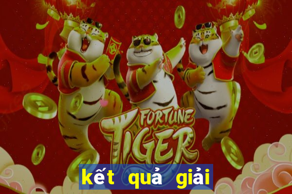 kết quả giải hạng nhất trung quốc