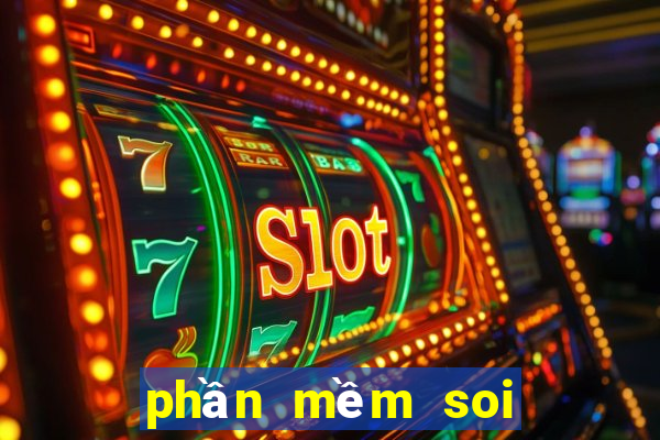 phần mềm soi cầu tài xỉu go88