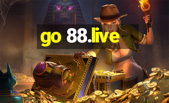 go 88.live