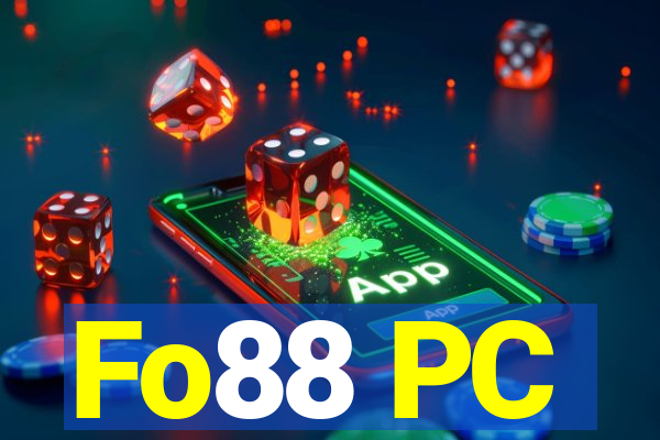 Fo88 PC