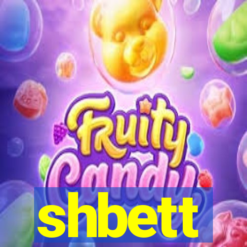 shbett