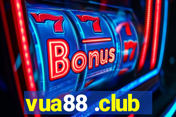 vua88 .club