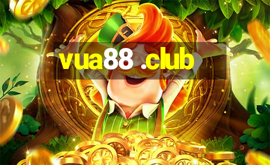 vua88 .club