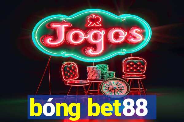 bóng bet88