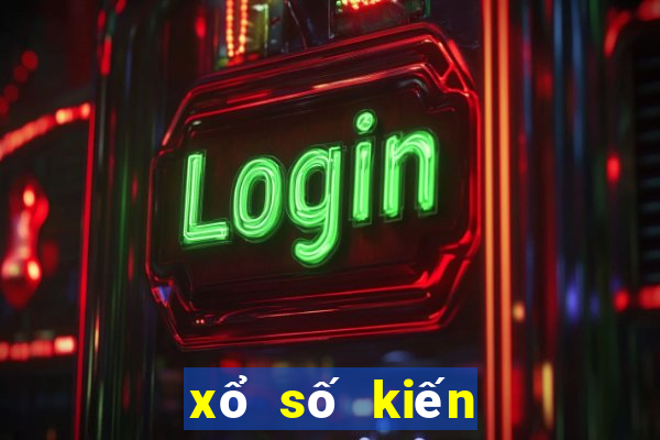 xổ số kiến thiết kiên giang chủ nhật