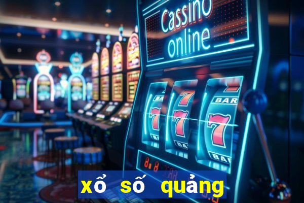 xổ số quảng ngãi 30 ngày gần đây