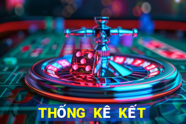 THỐNG KÊ KẾT QUẢ XSBP ngày 4