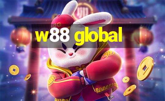 w88 global