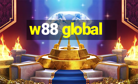 w88 global