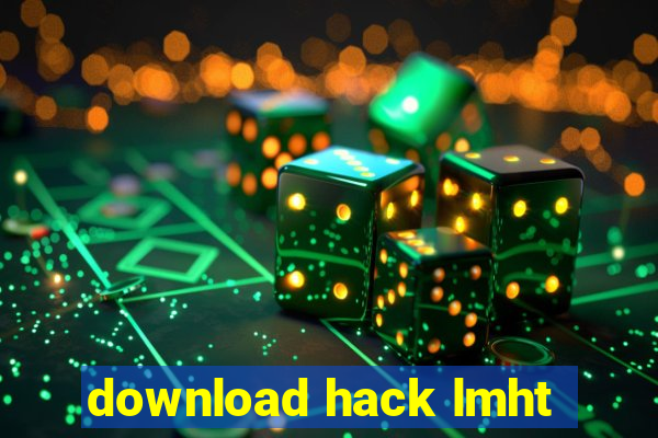 download hack lmht