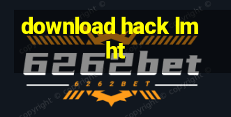 download hack lmht