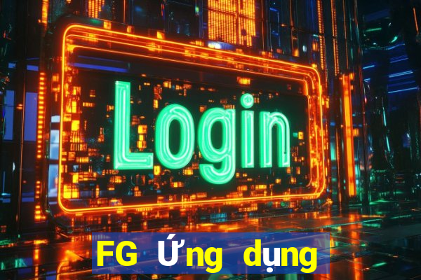 FG Ứng dụng Fun88 Beauty Bắn cá