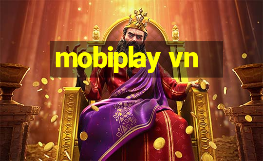 mobiplay vn