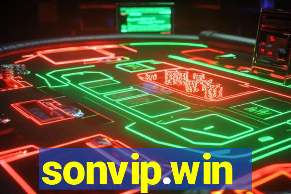 sonvip.win