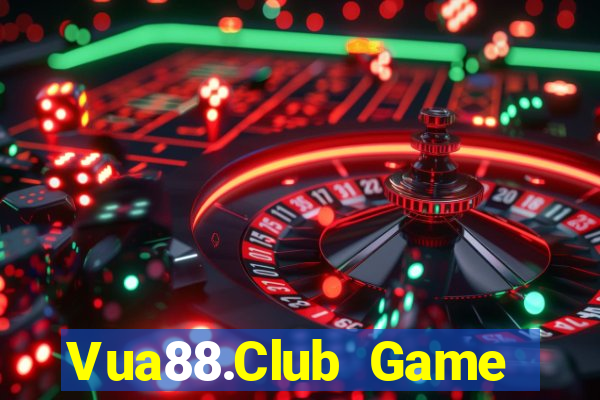 Vua88.Club Game Bài 96