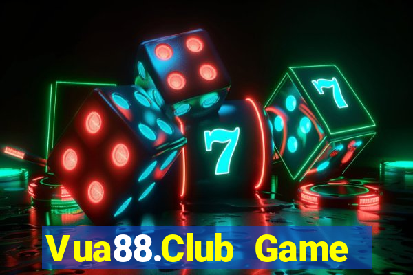 Vua88.Club Game Bài 96