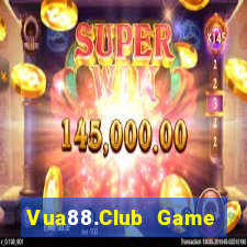 Vua88.Club Game Bài 96