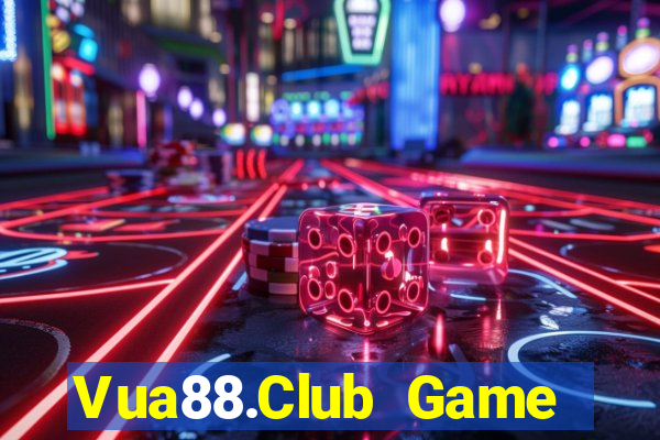 Vua88.Club Game Bài 96