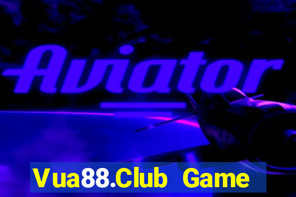 Vua88.Club Game Bài 96