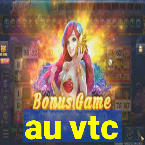 au vtc