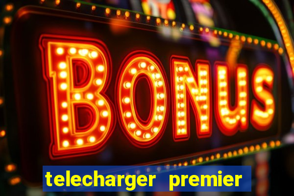 telecharger premier bet apk