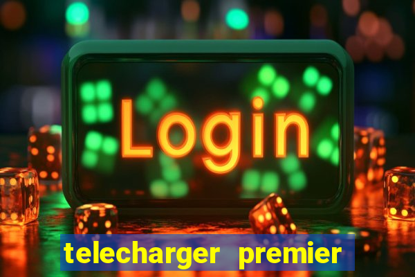 telecharger premier bet apk