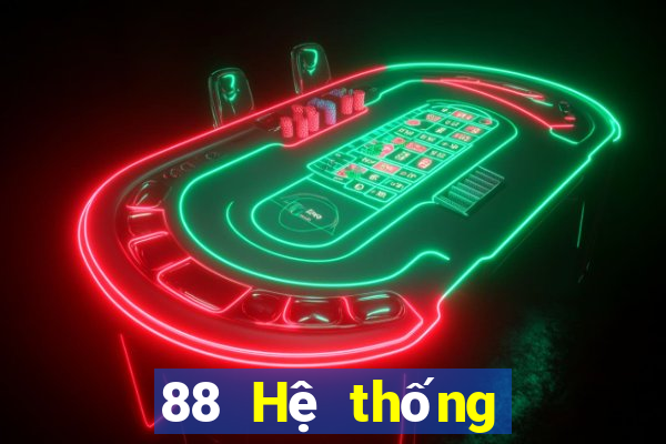 88 Hệ thống Apple Tiger