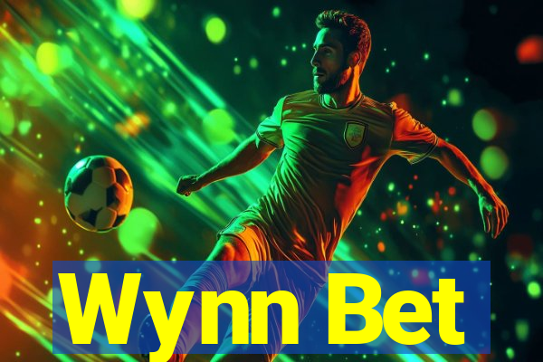 Wynn Bet