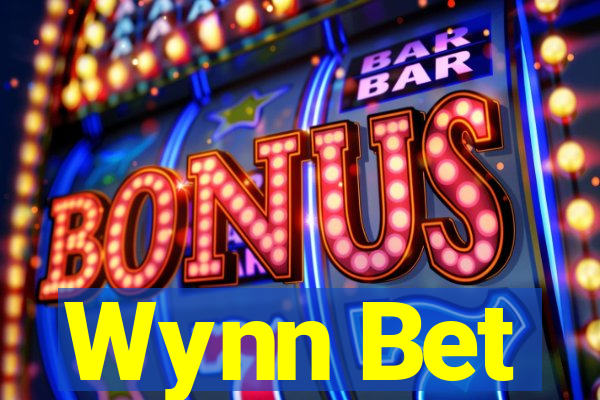 Wynn Bet