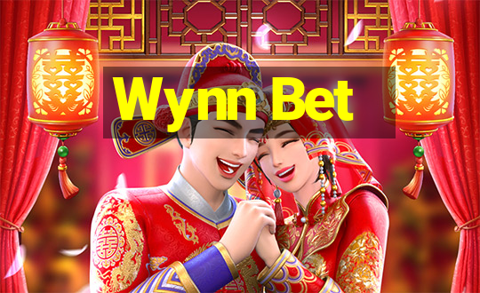 Wynn Bet