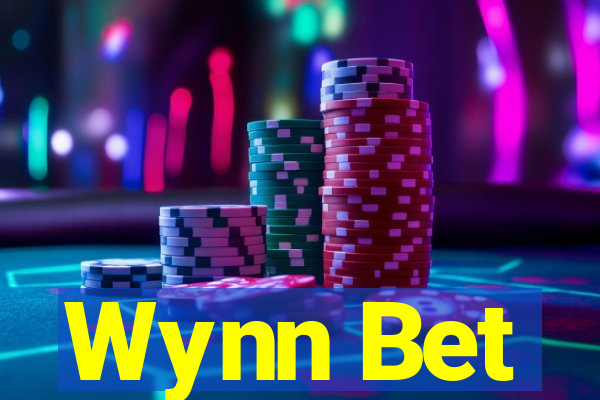 Wynn Bet