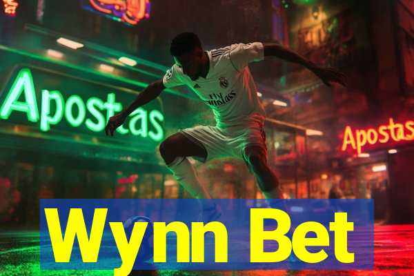 Wynn Bet