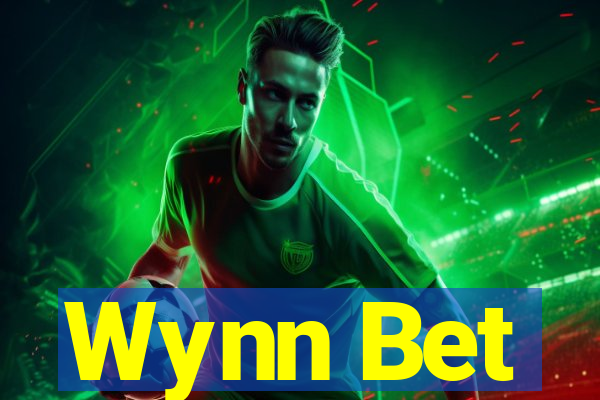 Wynn Bet