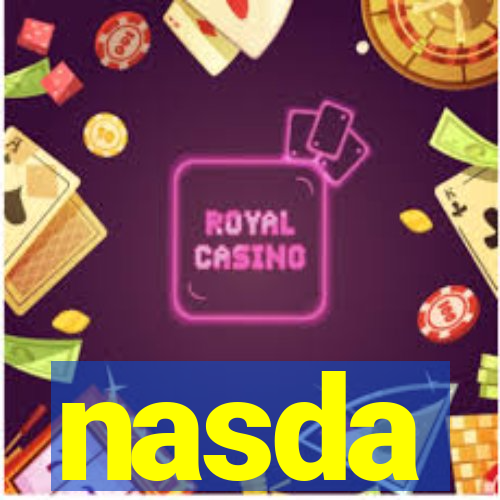 nasda