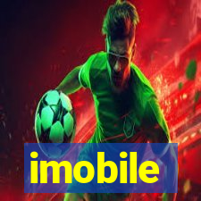 imobile