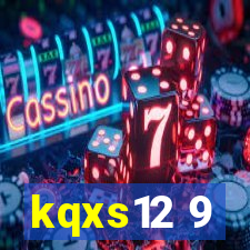 kqxs12 9