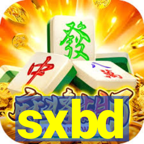 sxbd