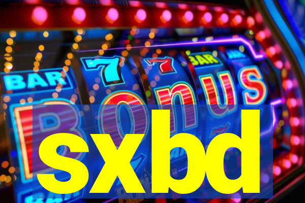 sxbd