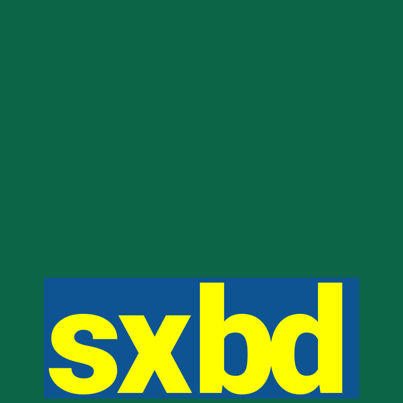 sxbd