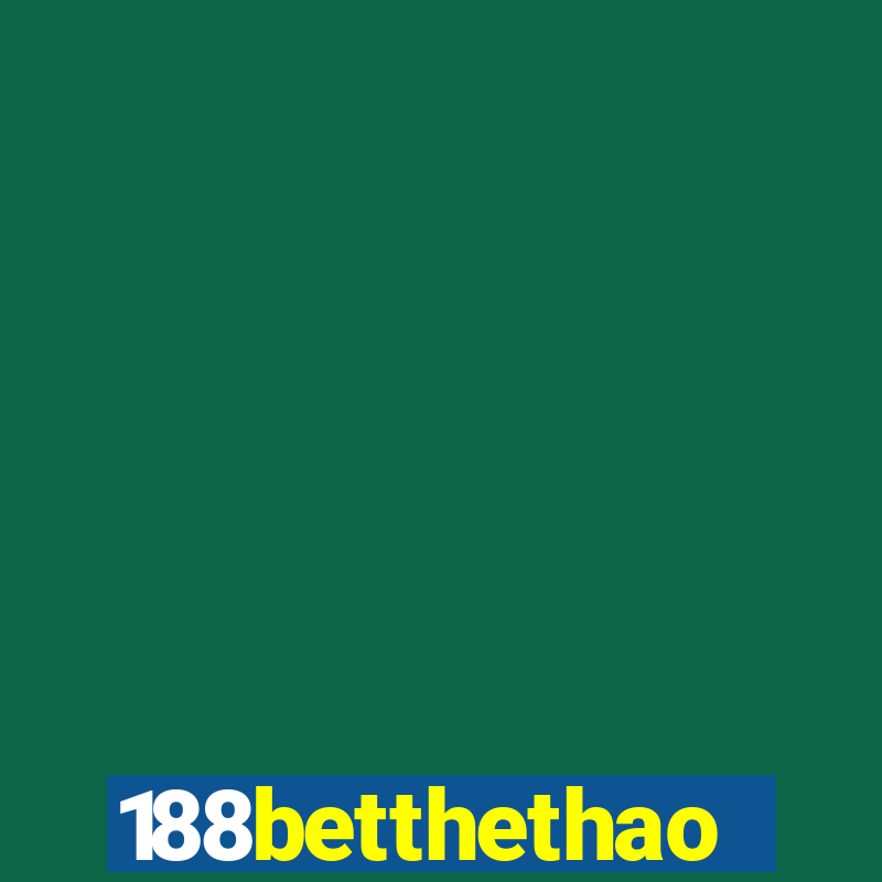 188betthethao