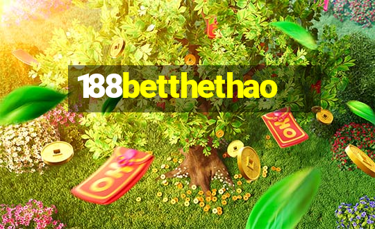 188betthethao