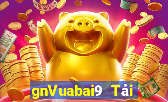 gnVuabai9 Tải về màu k 2.0