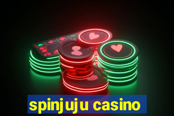 spinjuju casino