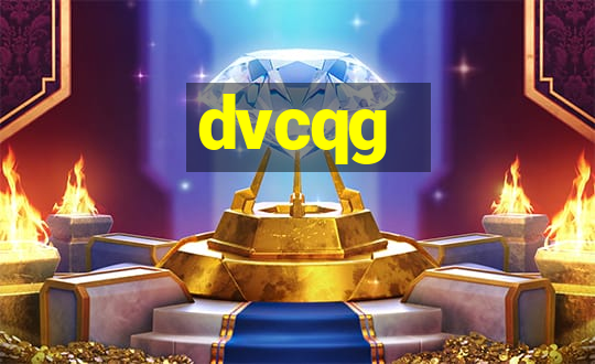 dvcqg